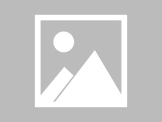 畅享网络自由 UNBLOCKCN加速器助你轻松访问优酷视频