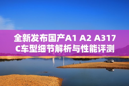 全新发布国产A1 A2 A317C车型细节解析与性能评测